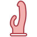 Gift Image