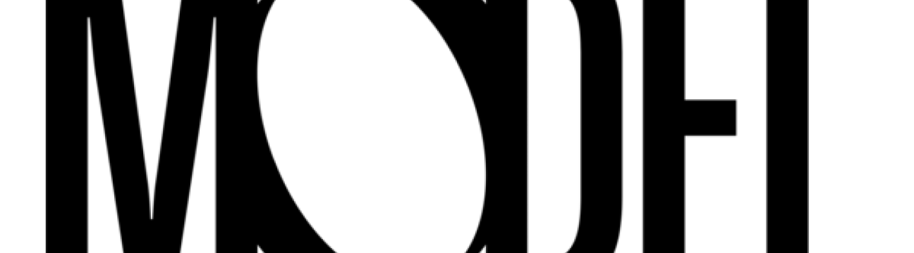 edominic